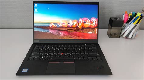 thinkpad x1
